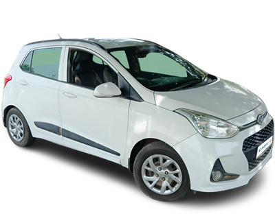 Hyundai Grand i10-img